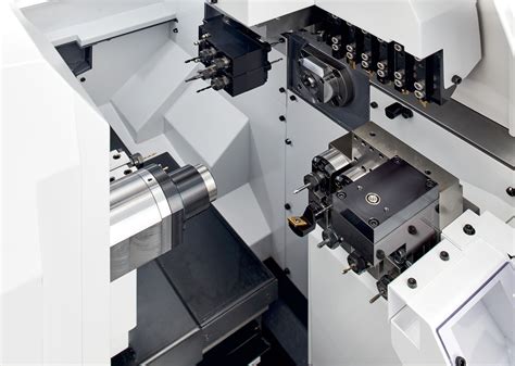 cnc l167 cincom machine manual|CINCOM SERIES L12 VII / L12 X .